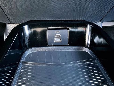 Used 2025 Ford Mustang Mach-E Premium RWD image 16