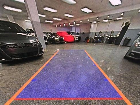 Used 2024 Audi RS 5 image 24