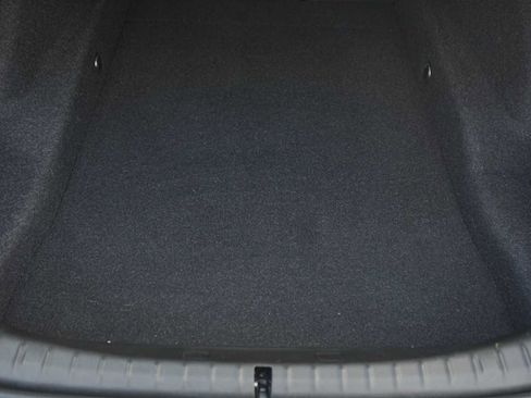 Used 2018 BMW 540i image 27