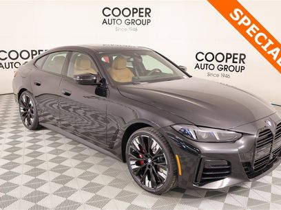 New 2026 BMW 440i xDrive M440i xDrive w/ Premium Package