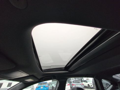 Used 2021 Acura TLX w/ A-SPEC Pkg image 30