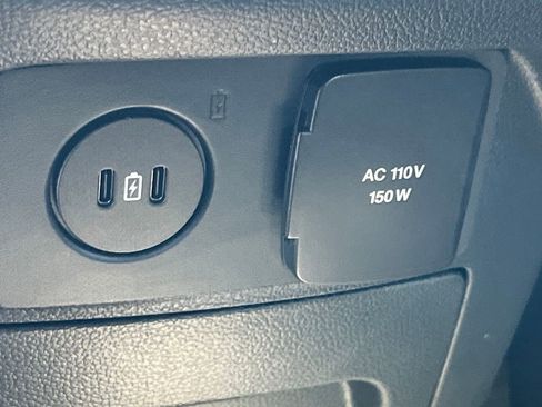 New 2026 Ford Explorer ST-Line w/ ST-Line Street Pack image 27