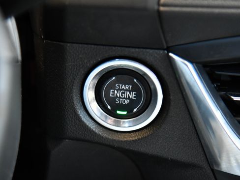 Used 2024 Buick Encore GX Preferred image 26