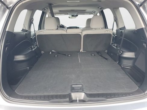Used 2022 Honda Pilot Special Edition image 9