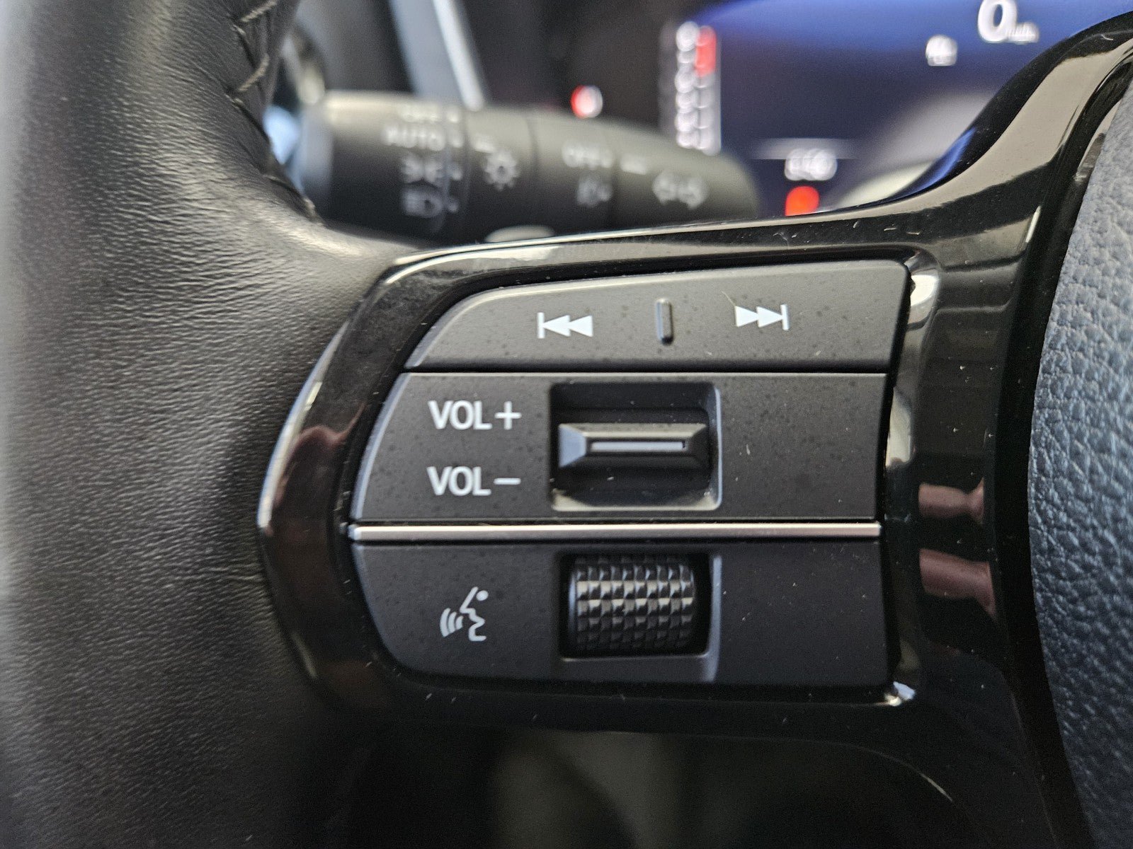 Used 2024 Honda Pilot Elite image 30