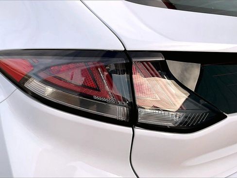 Used 2021 Hyundai Ioniq Limited image 29