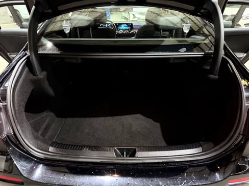 Used 2020 Mercedes-Benz A 220 w/ Premium Package image 19