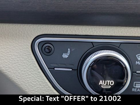 Certified 2023 Audi Q5 2.0T Premium Plus w/ Premium Plus Package image 25