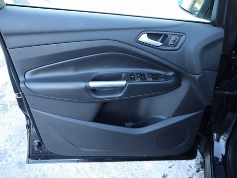 Used 2018 Ford Escape SE w/ SE Sync 3 Package image 20