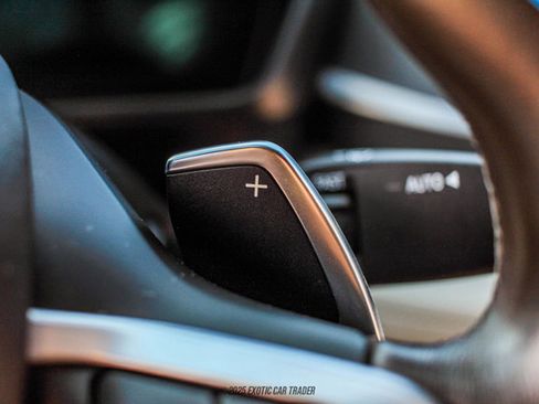 Used 2016 BMW i8 image 18