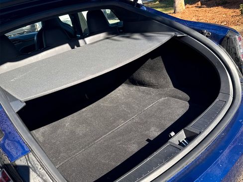 Used 2017 Tesla Model S 90D image 33