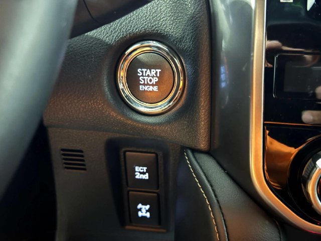 Certified 2023 Lexus GX 460 Premium w/ Premium Plus Package AWD/4WD image 19