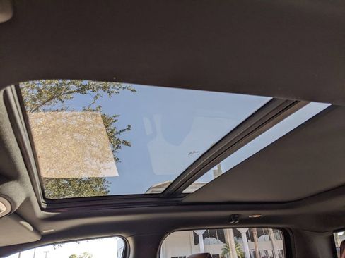 Used 2022 RAM 1500 Limited w/ Trailer Tow Group image 17