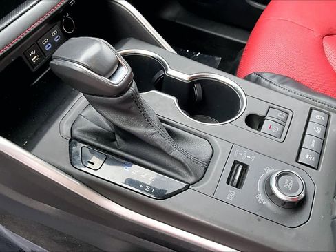 Used 2022 Toyota Highlander XSE image 16