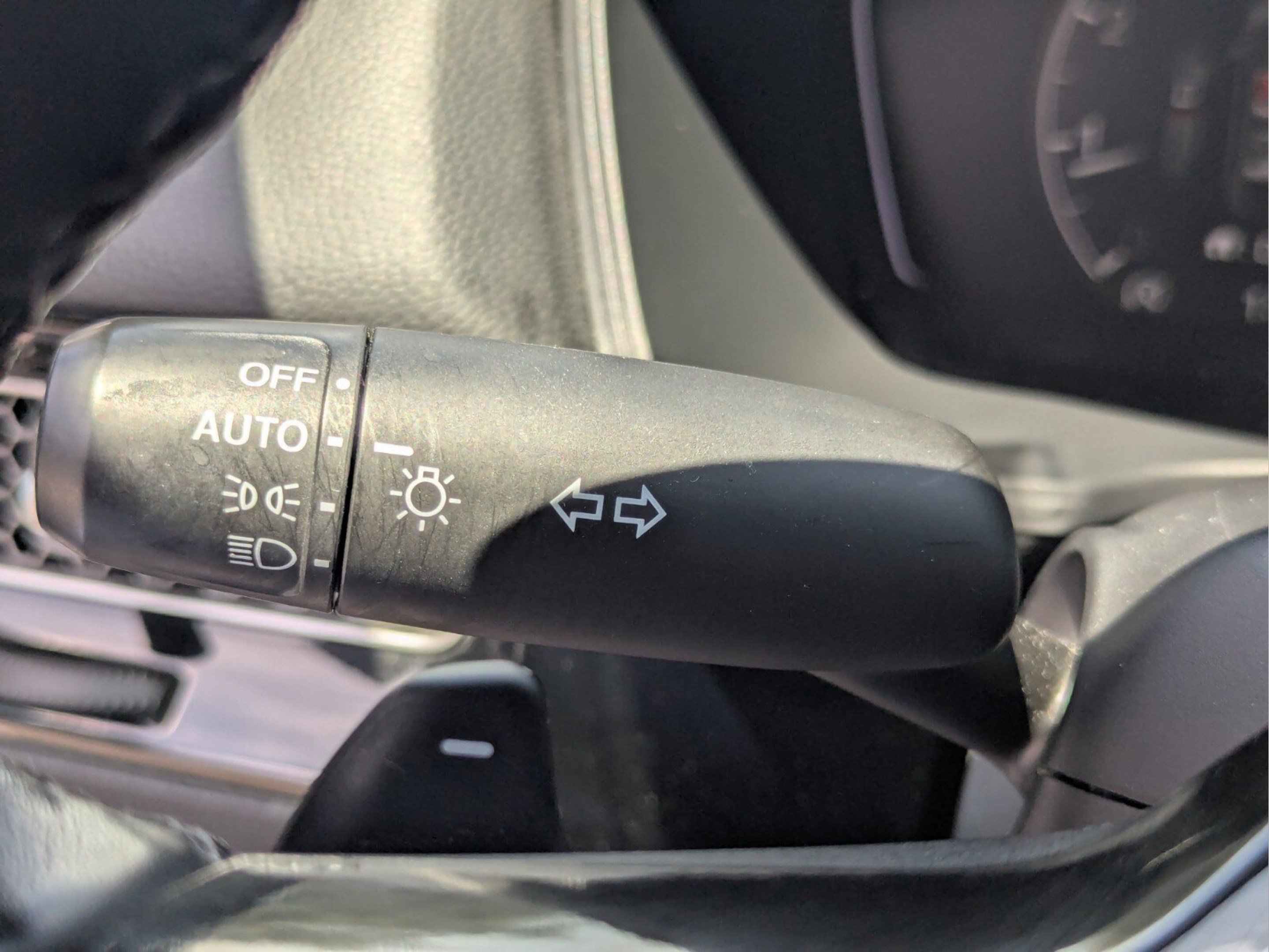 Used 2024 Honda Civic Sport image 21
