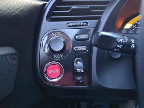 Used 2006 Honda S2000 image 46