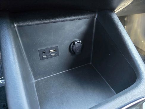 Used 2018 Kia Forte LX w/ LX Rear Camera Package image 22