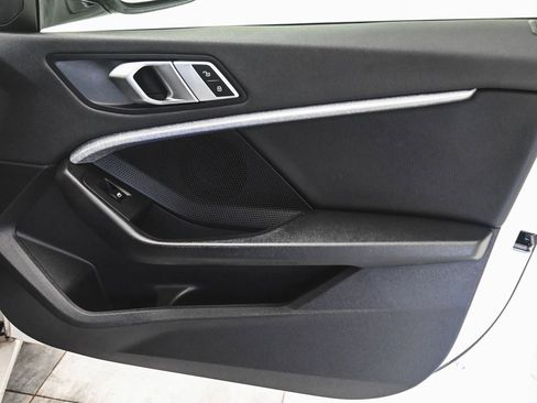 Used 2021 BMW 228i xDrive Gran Coupe 228i xDrive w/ Convenience Package image 10