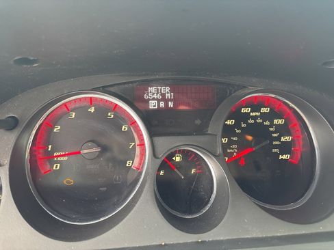 Used 2012 GMC Acadia SLT image 26