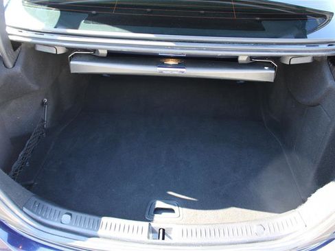 Used 2017 Mercedes-Benz E 300 4MATIC image 26