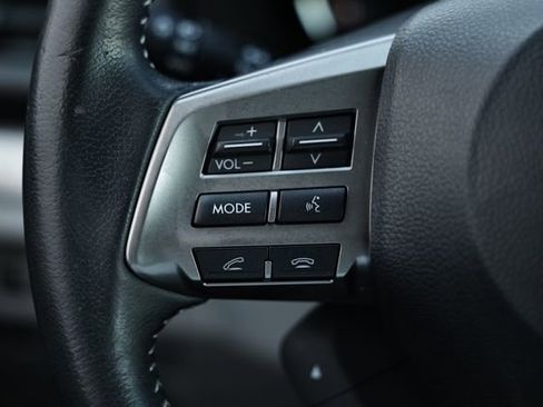 Used 2014 Subaru Forester 2.5i Touring image 35