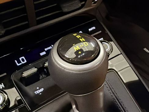 Certified 2026 Porsche 911 GT3 RWD image 18
