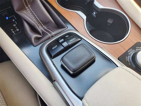 Used 2016 Lexus RX 350 FWD w/ Premium Package image 35