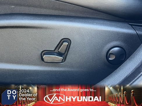 Used 2023 Chrysler 300 S w/ Comfort Group image 25