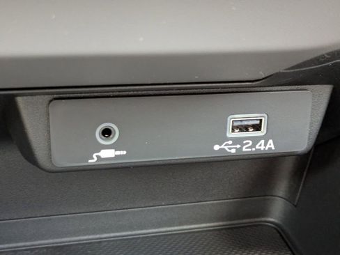 Certified 2026 Subaru Crosstrek 2.5i image 20