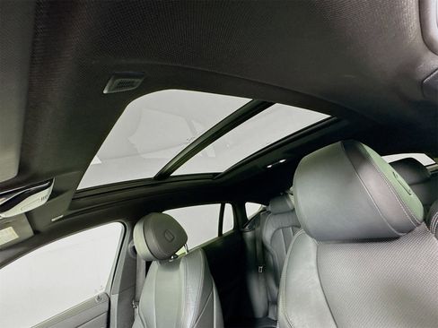 Used 2020 BMW X6 xDrive40i w/ Premium Package image 23