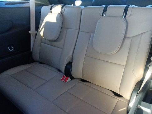 Used 2023 Ford Explorer XLT w/ Equipment Group 202A image 29