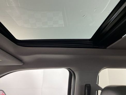 Used 2018 Ford F250 Lariat w/ Lariat Ultimate Package image 21