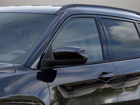 New 2026 Jeep Compass Latitude w/ Quick Order Package 29K image 13