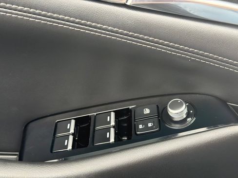 Used 2018 MAZDA MAZDA6 Grand Touring FWD image 23