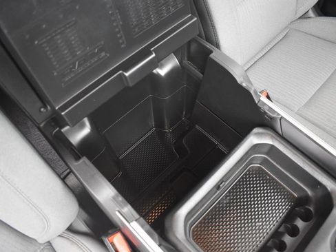 Used 2022 RAM 1500 Lone Star image 24