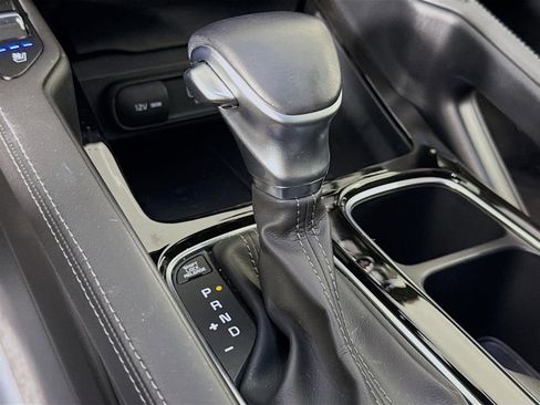 Certified 2023 Kia Telluride SX X-Line image 19