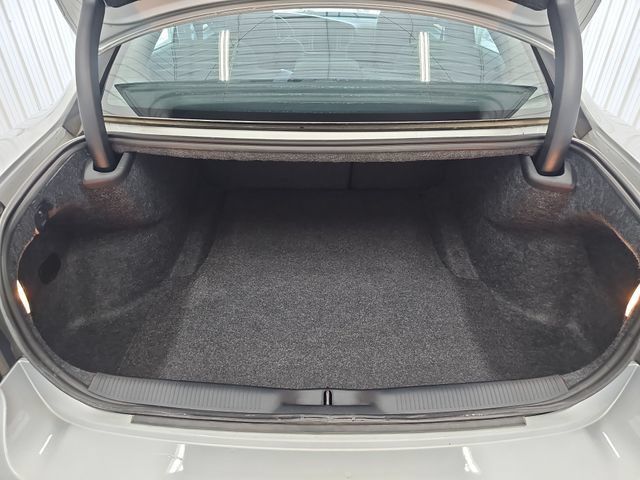 Used 2019 Dodge Charger Scat Pack w/ Navigation & Travel Group RWD image 21
