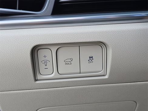 New 2026 Kia Sorento SX image 34