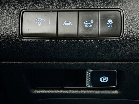 Used 2022 Hyundai Santa Fe XRT w/ Cargo Package image 10