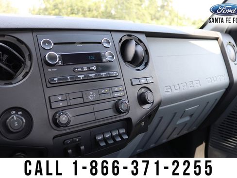 Used 2012 Ford F350 XL w/ XL Value Pkg image 25