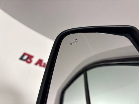 Used 2024 Ford Transit 350 XLT RWD image 19