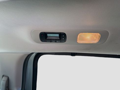 Certified 2025 Honda Odyssey Touring image 23