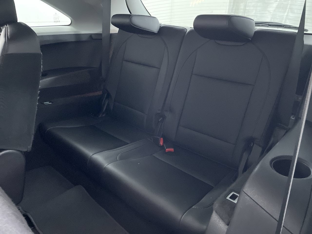 Used 2020 Acura MDX SH-AWD image 24
