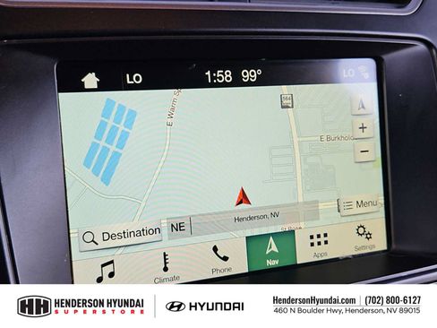 Used 2018 Ford Explorer XLT w/ Equipment Group 202A FWD image 28