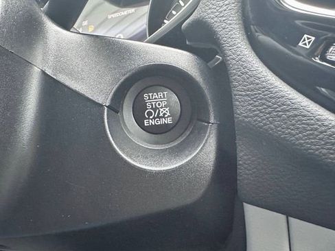 Used 2021 Jeep Compass Limited image 26