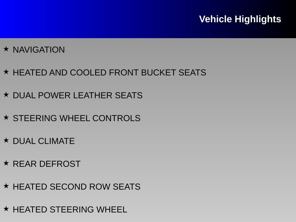 Used 2021 Ford Explorer Limited AWD/4WD image 4