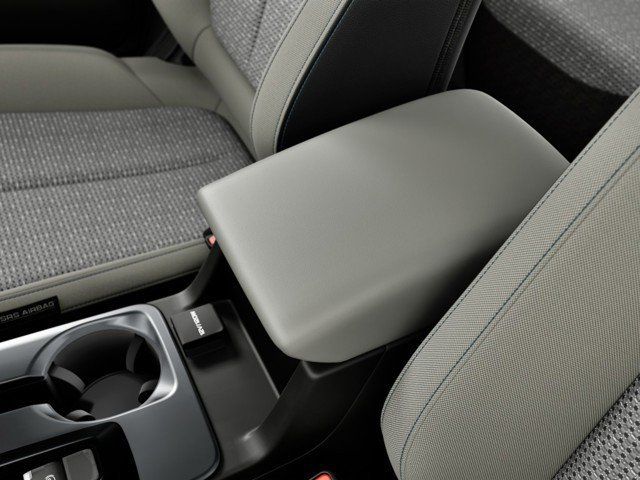 New 2026 Subaru Forester Premium AWD/4WD image 22