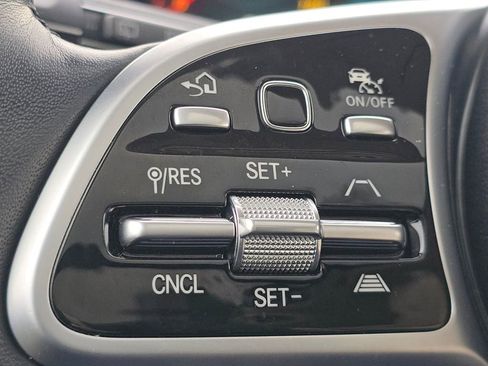 Certified 2022 Mercedes-Benz GLS 450 GLS 450 image 37