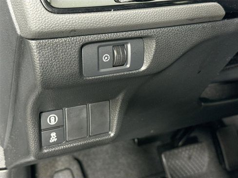 Used 2024 Honda Civic LX image 14