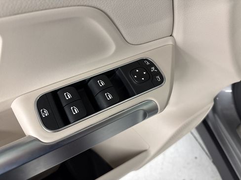 Certified 2026 Mercedes-Benz GLB 250 image 14